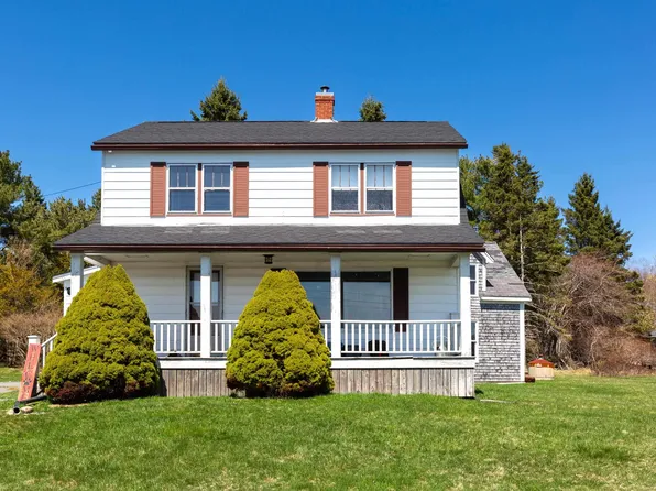 53 Indian Point Rd, Lunenburg, NS B0J 2E0