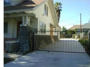 571 N La Cadena St, Colton, CA 92324