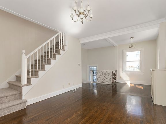2nd image of 15 S Fairview St #3