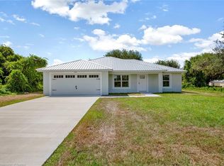 1502 Cedarbrook St, Lake Placid, FL 33852