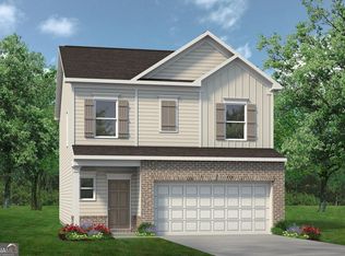 114 Andros Loop, Dalton, GA 30721