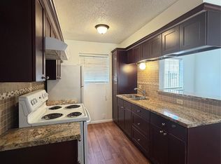 1410 Blalock Rd APT 10, Houston, TX 77055