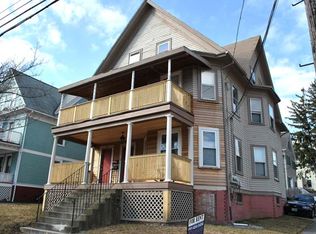 622 Hope St #2, Providence, RI 02906