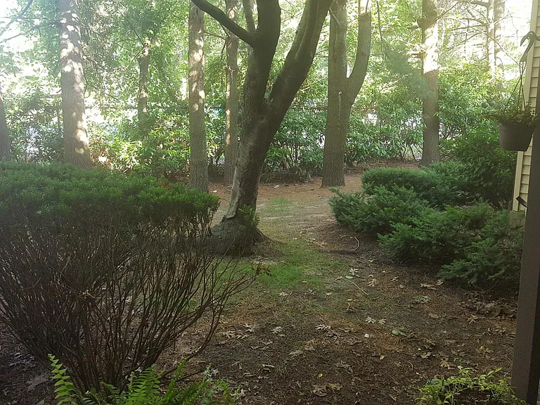 507 Cypress Point Cir #A — Photo 32