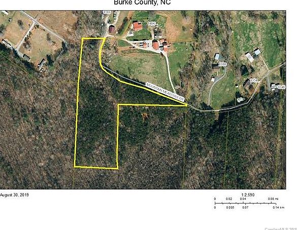 1st image of 0 Mountain Meadows Dr