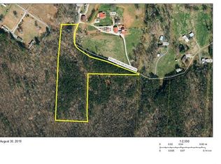 0 Mountain Meadows Dr, Morganton, NC 28655