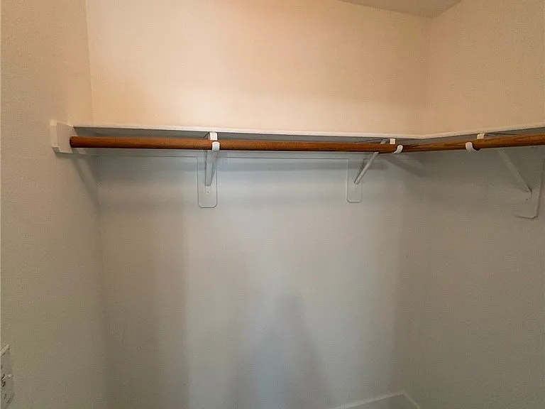9050 W Warm Springs Rd #2112 — Photo 19