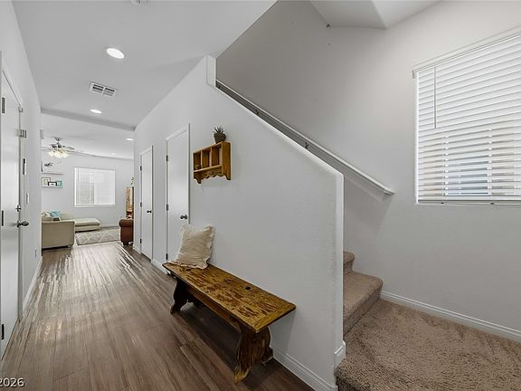 5th image of 5324 Loxley Ct