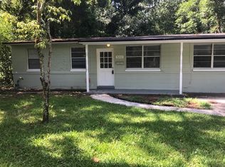 5232 Alpha Ave, Jacksonville, FL 32205