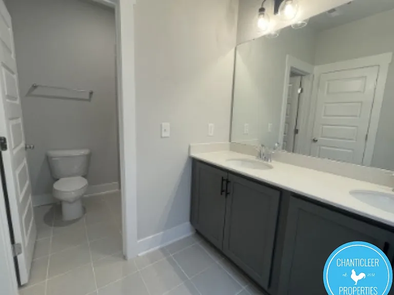 932 Arcadia Hill St — Photo 21