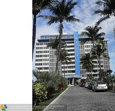 1st image of 4040 Galt Ocean Dr #601