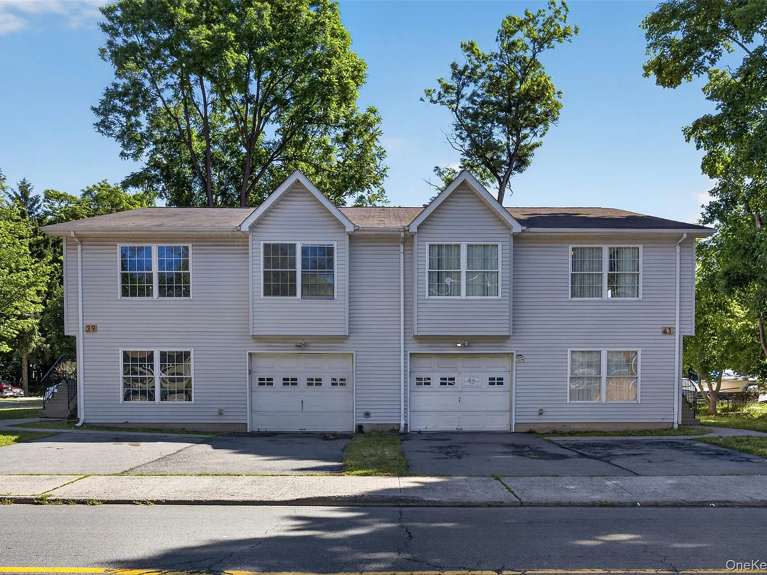 4 bed, 3.0 bath, 2229 sqft, $3,100 — Photo 3