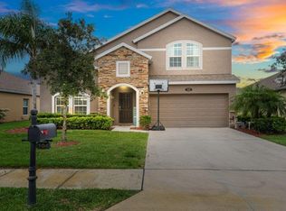 104 Amherst Ln, Sebastian, FL 32958