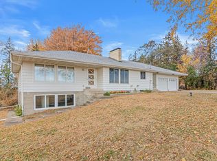 11600 Highway 284, Cologne, MN 55322