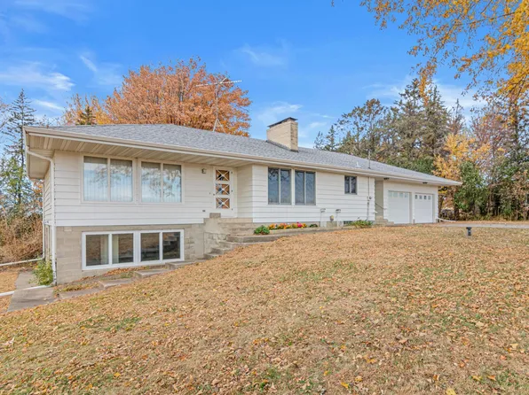 11600 Highway 284, Cologne, MN 55322