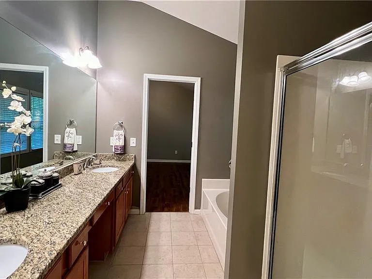 405 Wood Duck Ct — Photo 13