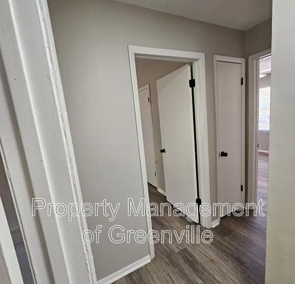6526 White Horse Rd #1D — Photo 9