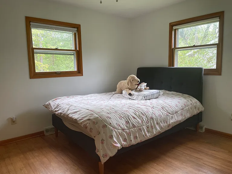 28305 Cannon Rd — Photo 4