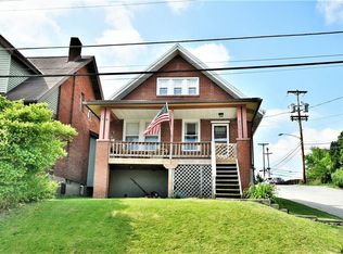 2990 Ruthwood Ave, Pittsburgh, PA 15227