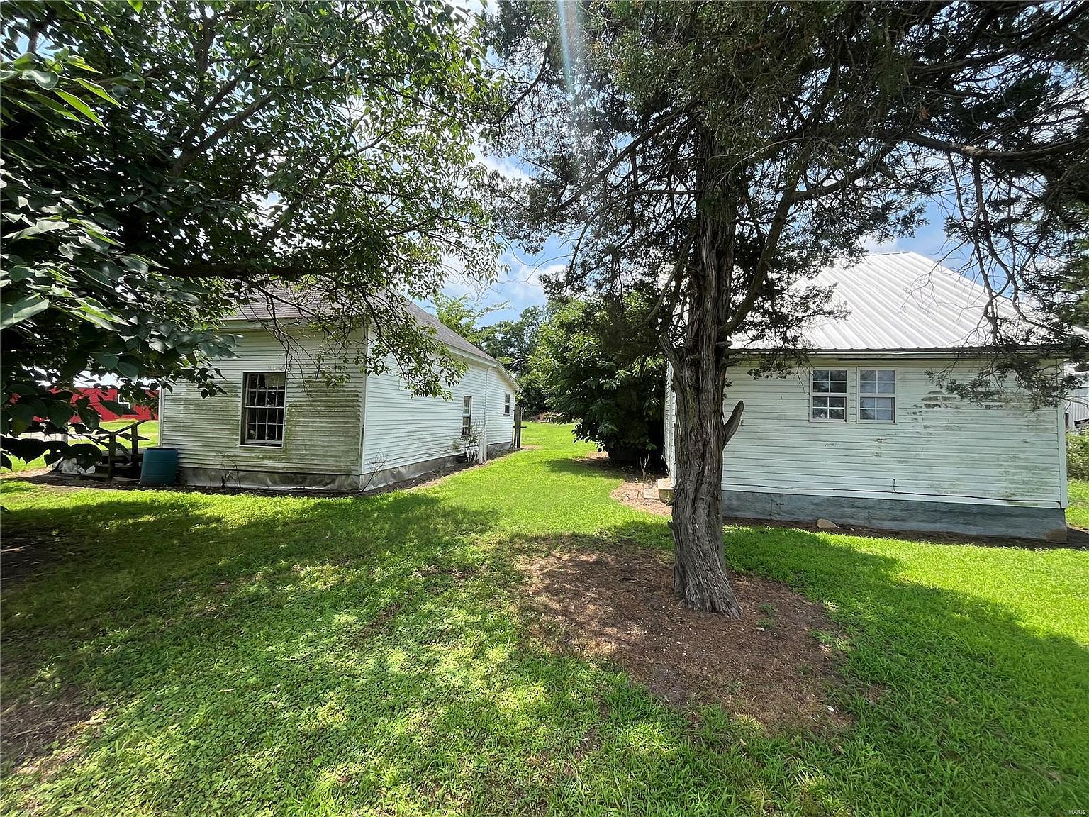 0 School St, Hornersville, MO 63855 MLS 24041417 Zillow