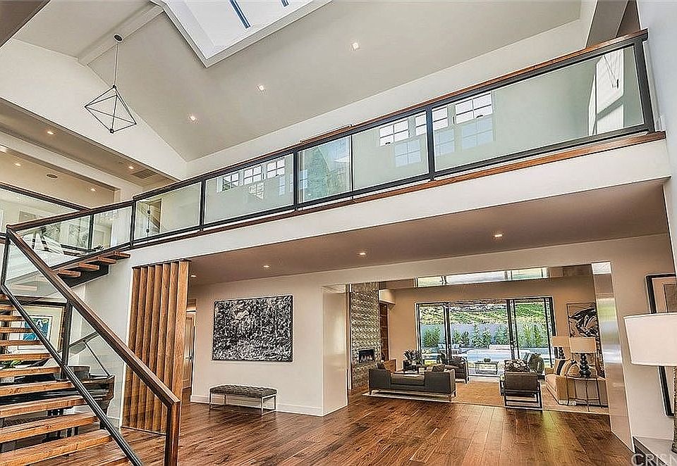 24848 Long Valley Rd, Hidden Hills, CA 91302 Zillow