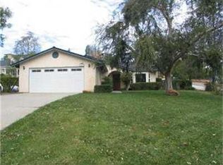 24504 Watt Rd, Ramona, CA 92065