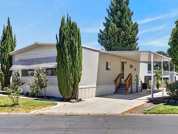 2nd image of 8012 Eucalyptus Ln #118