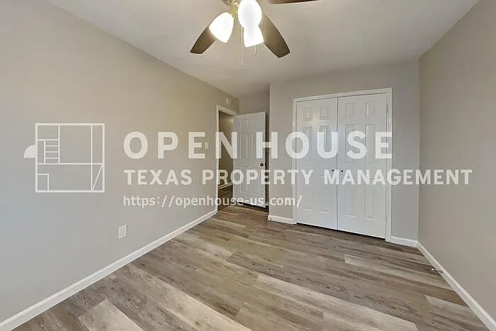 18811 Sandia Pines Dr — Photo 13