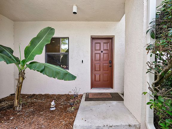 2nd image of 8426 E Boca Glades Boulevard #B260