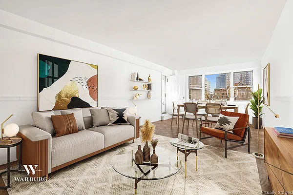 Sold by Warburg | media 1