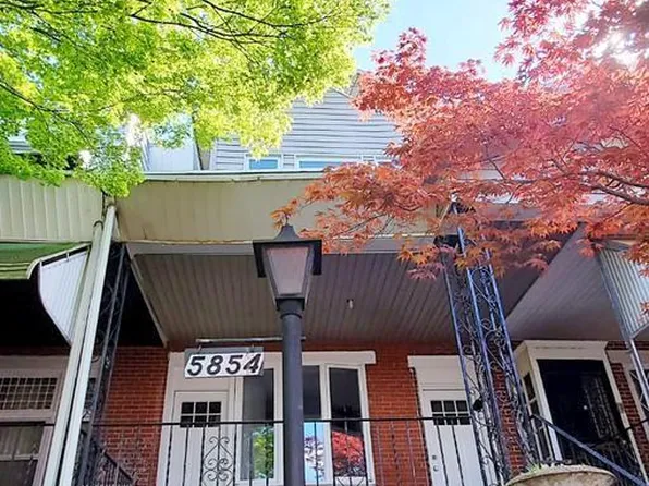 5854 Larchwood Ave, Philadelphia, PA 19143