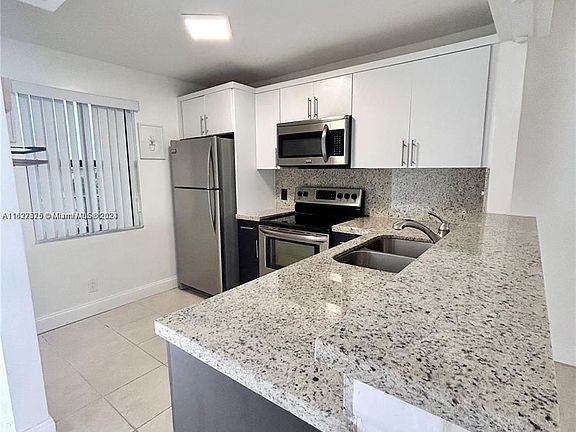 3rd image of 2793 NW 104th Ave APT 408