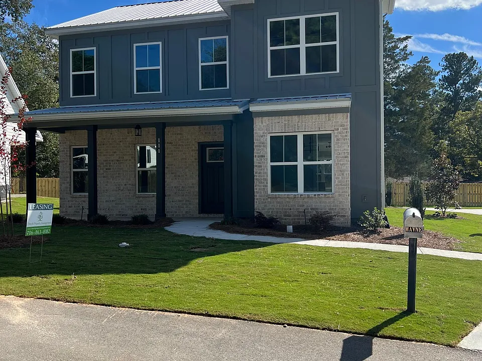 111 Old Thomson Rd