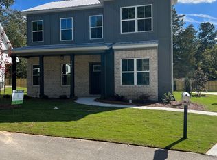 111 Old Thomson Rd, Grovetown, GA 30813