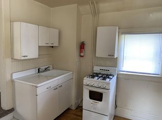 623 Woodside Ave #4, Ripon, WI 54971