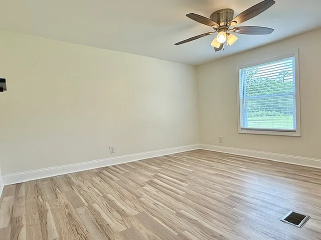 2729 Southern Aire Rd — Photo 25
