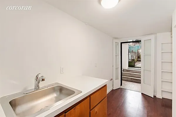 Rented by Corcoran | media 9