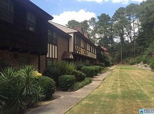 3650 Haven View Cir, Birmingham, AL 35216