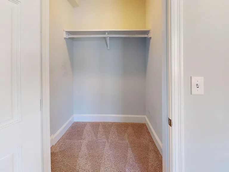 3300 Rhode Island Avenue — Photo 19