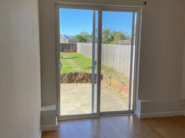 1971 28th Ave, San Francisco, CA 94116