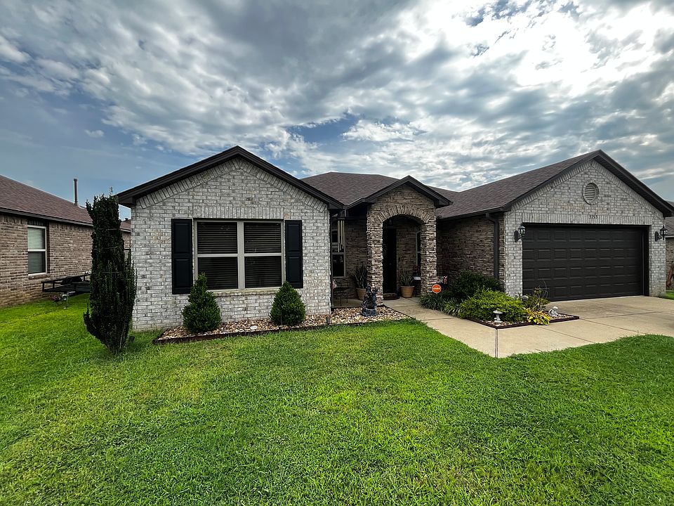 1st image of 3153 Sage Grass Ln