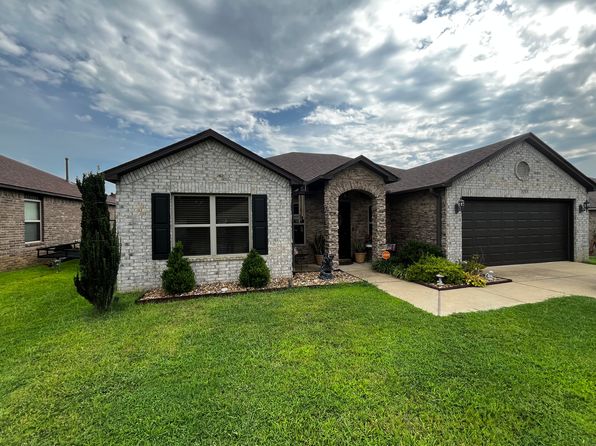 3153 Sage Grass Ln