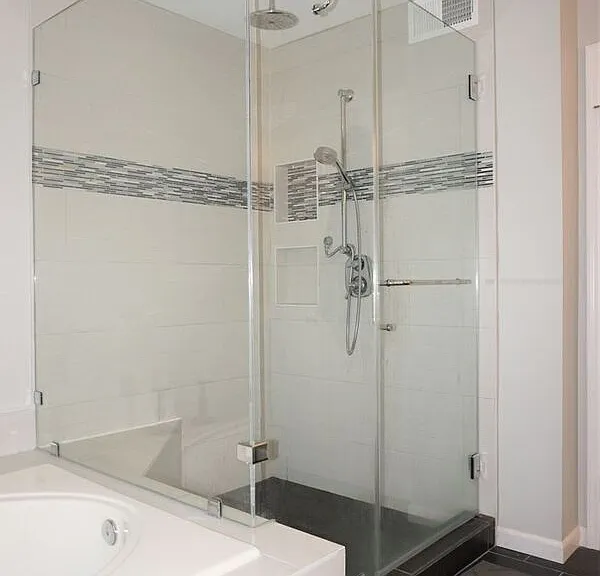 14692 Stratford Dr — Photo 6