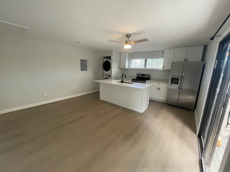 2546 Granada Ave #C — Photo 1