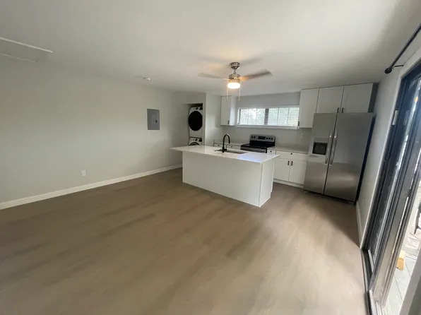 2546 Granada Ave #C, Vero Beach, FL 32960