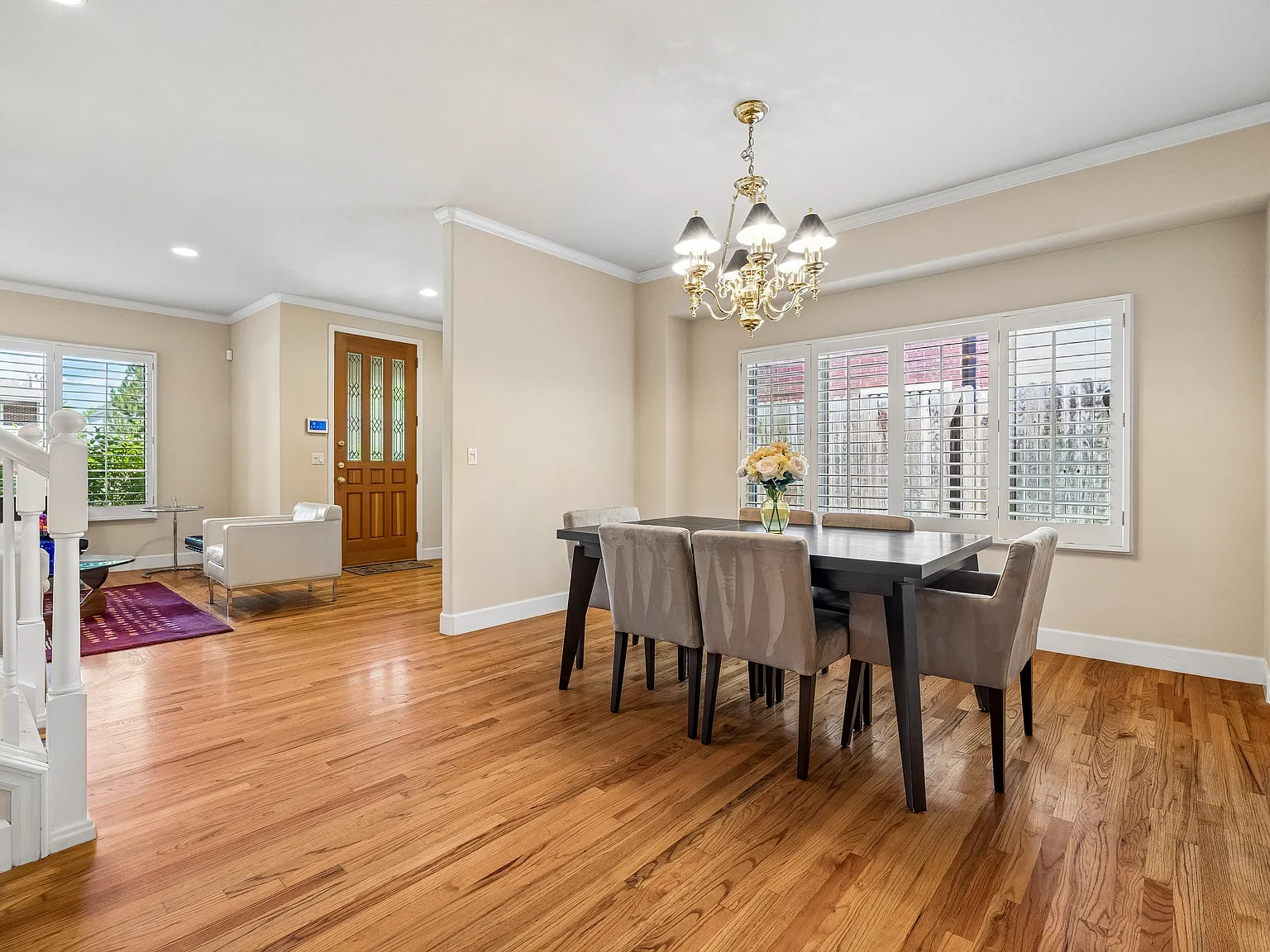 336 Garfield St — Photo 4