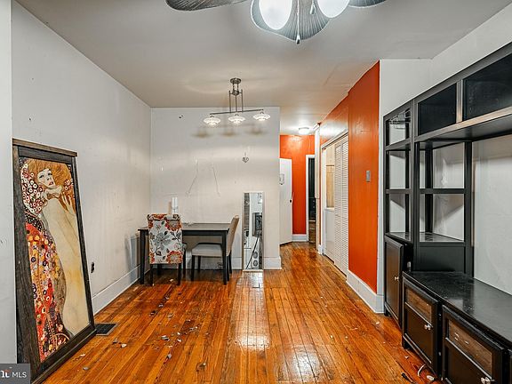 5th image of 4014 Haverford Ave