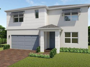 8760 SW Kanner Oaks Dr, Stuart, FL 34997