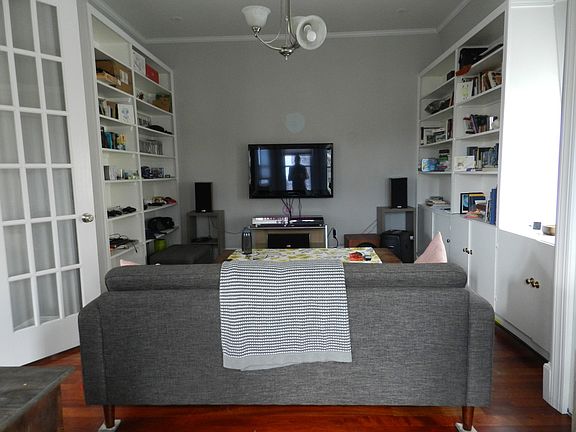 3rd image of 61 Columbus Ave