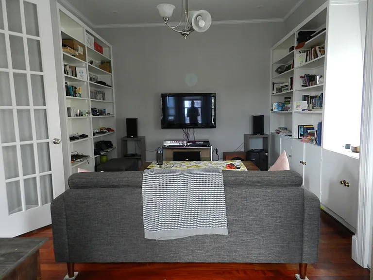 61 Columbus Ave — Photo 3